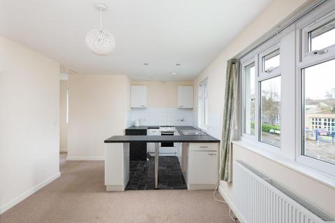1 bedroom apartment for sale - Newton Road, Bath BA2