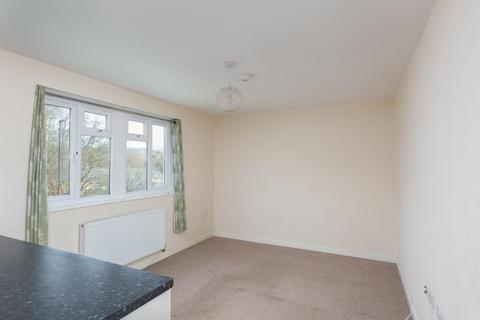 1 bedroom apartment for sale, Newton Road, Bath BA2