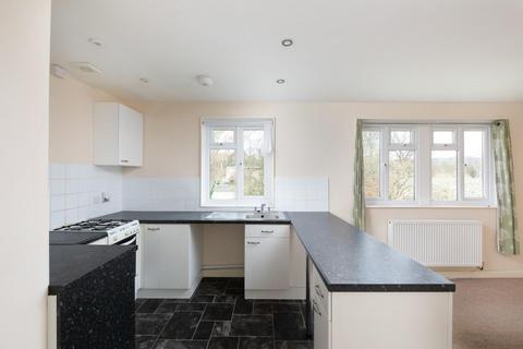 1 bedroom apartment for sale, Newton Road, Bath BA2