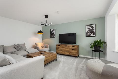 5 bedroom detached house for sale - Boroughbridge