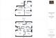CAM01486 G0-PR0336-BUILD01.jpg