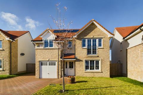 12 Brocks Road, Perth, PH2 0GD