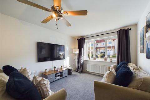 12 Brocks Road, Perth, PH2 0GD