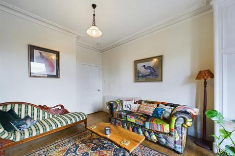 2 bedroom flat for sale, 14 Gray Street, Perth PH2