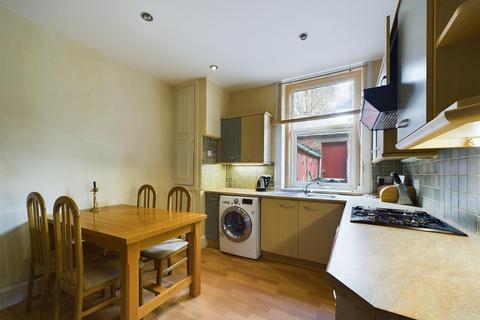 2 bedroom flat for sale, 14 Gray Street, Perth PH2