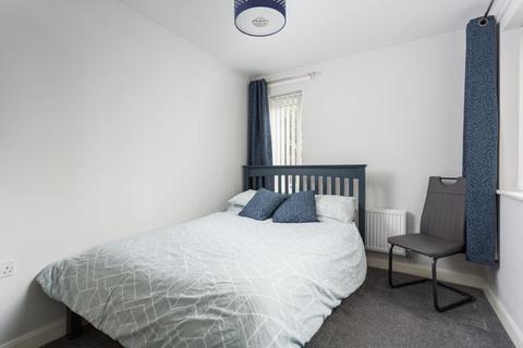 2 bedroom house to rent, Regent Street, York