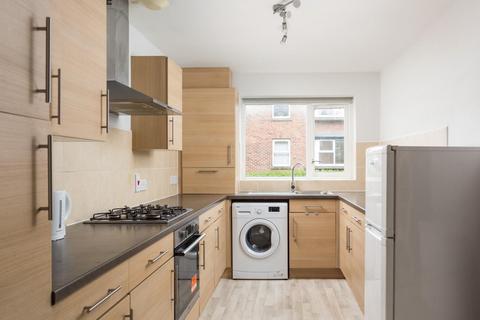 2 bedroom apartment to rent, Regent Street, York