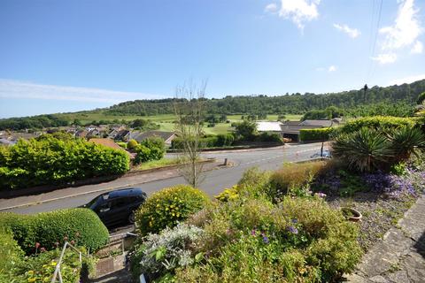 4 bedroom detached house for sale, Pashley Road, Eastbourne