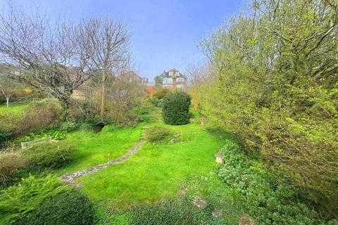 undefined, Pashley Road, Eastbourne