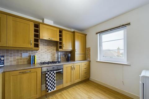 2 bedroom flat for sale - Florence Court, Perth PH1