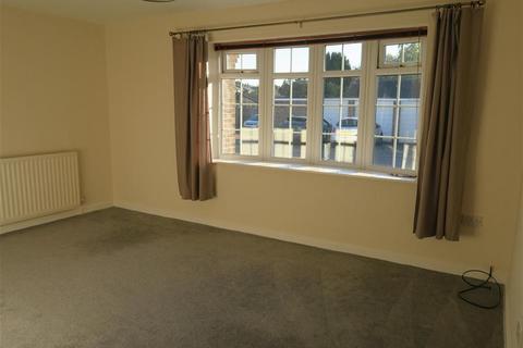 1 bedroom flat to rent - Buckwell, Somerset TA21