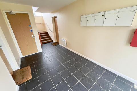 2 bedroom apartment for sale, Pickering Place, Carrville, Durham