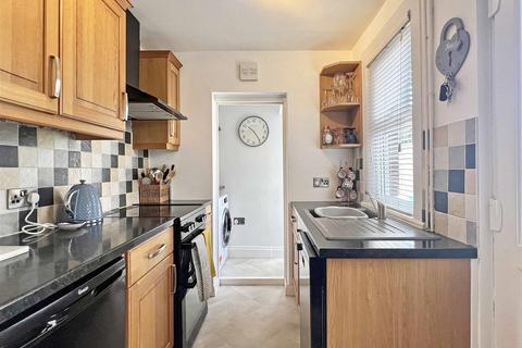 2 bedroom semi-detached house for sale, Cressing Road, Braintree