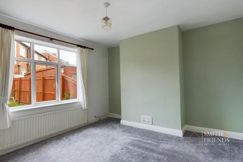 3 bedroom semi-detached house for sale, Windermere Road, Stockton-On-Tees