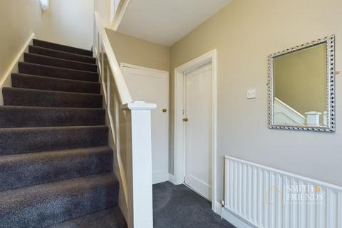 3 bedroom semi-detached house for sale, Windermere Road, Stockton-On-Tees