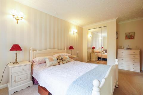 1 bedroom retirement property for sale - Banbury Road, Stratford-Upon-Avon