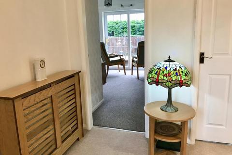 1 Cedar Court, Langley Park, Durham, DH7 9FG