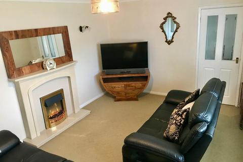 1 Cedar Court, Langley Park, Durham, DH7 9FG