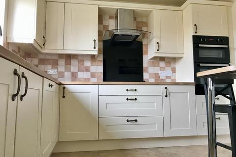 1 Cedar Court, Langley Park, Durham, DH7 9FG