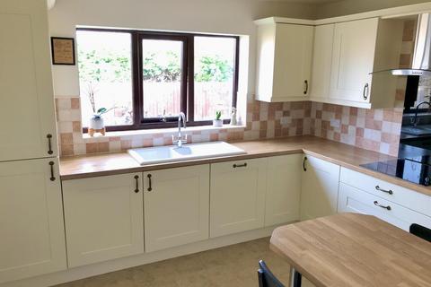 1 Cedar Court, Langley Park, Durham, DH7 9FG