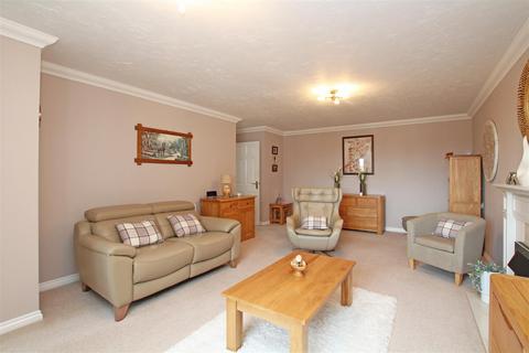 1 bedroom retirement property for sale, Upper Bognor Road, Bognor Regis