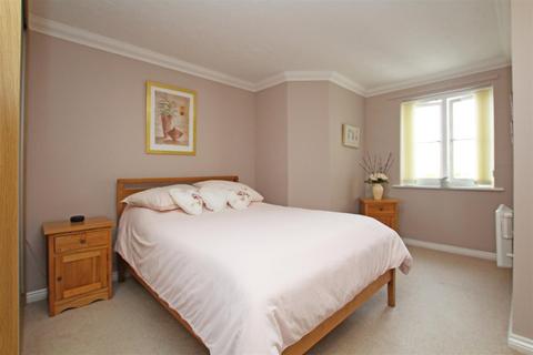 1 bedroom retirement property for sale, Upper Bognor Road, Bognor Regis