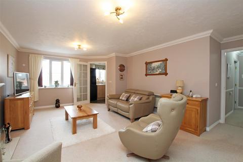 1 bedroom retirement property for sale, Upper Bognor Road, Bognor Regis