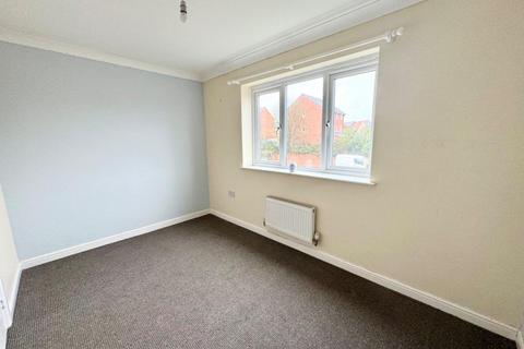 3 bedroom house for sale - Witton Park, Stockton-On-Tees