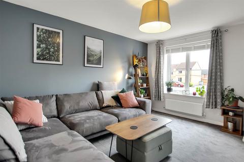 33 Barlby Drive, Darlington, DL3 0QD