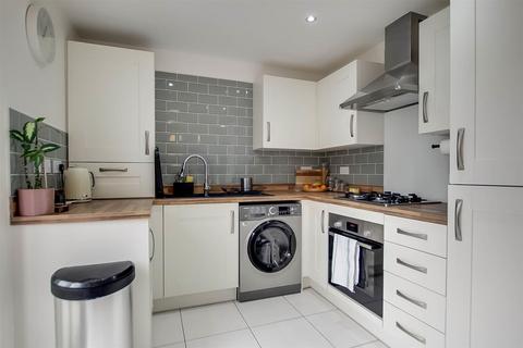33 Barlby Drive, Darlington, DL3 0QD