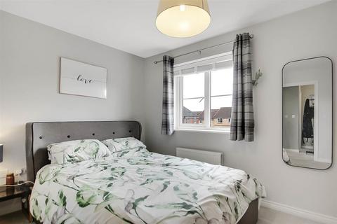 33 Barlby Drive, Darlington, DL3 0QD