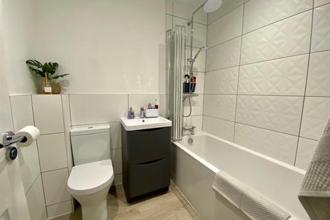 33 Barlby Drive, Darlington, DL3 0QD
