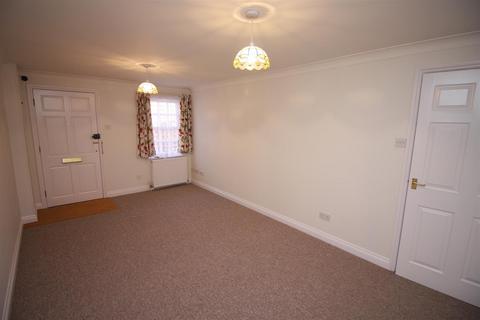 2 bedroom flat for sale, Magdalene Court, Salisbury SP1