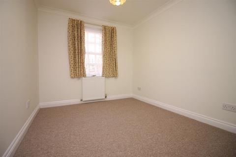 2 bedroom flat for sale - Magdalene Court, Salisbury SP1