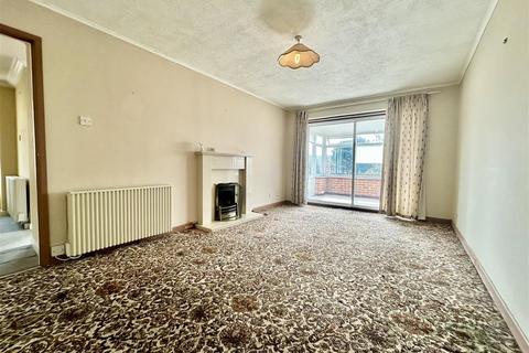 101 Sandgate Drive, Kippax, Leeds, LS25 7QW