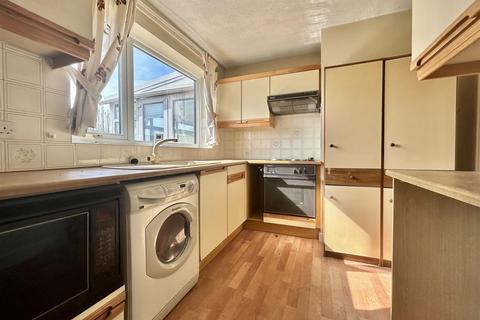 101 Sandgate Drive, Kippax, Leeds, LS25 7QW