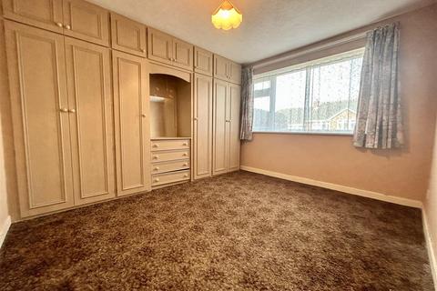 101 Sandgate Drive, Kippax, Leeds, LS25 7QW