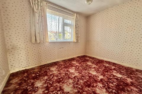 101 Sandgate Drive, Kippax, Leeds, LS25 7QW