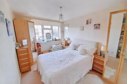 3 bedroom terraced house for sale - Hewarts Lane, Rose Green