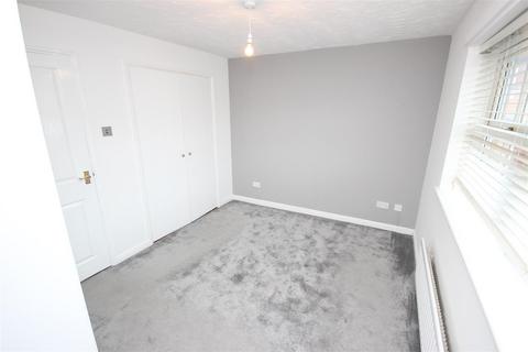 2 bedroom terraced house for sale, Thoresby Croft, Dudley DY1
