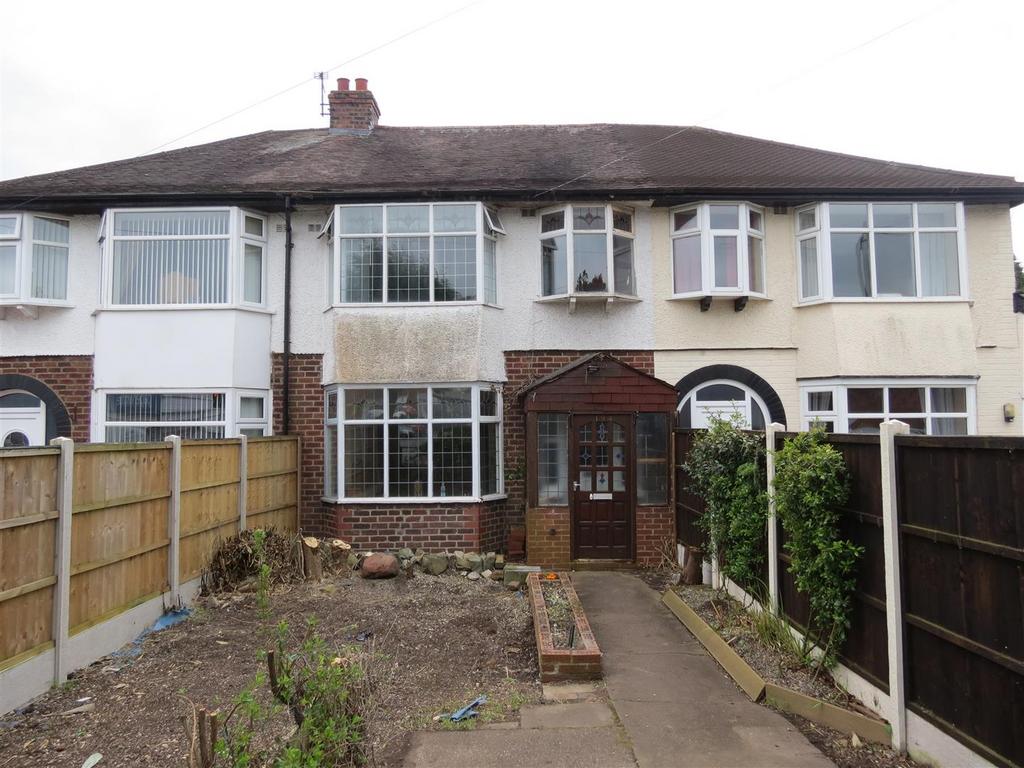 194 Whitchurch Road - NEW main.JPG