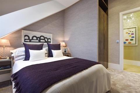 2 bedroom flat to rent, Upper Richmond Road, Putney SW15