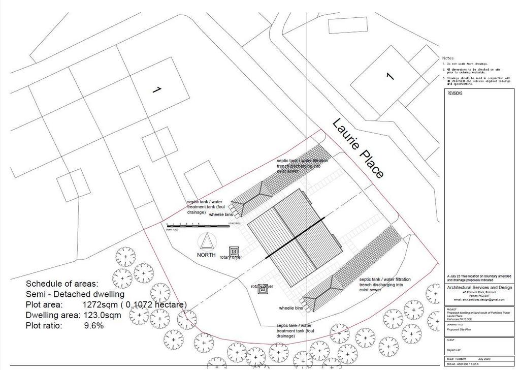 Site Plan.JPG