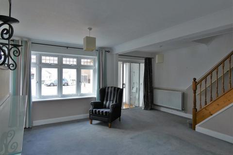 3 bedroom house to rent - Whinfell Way, Gravesend