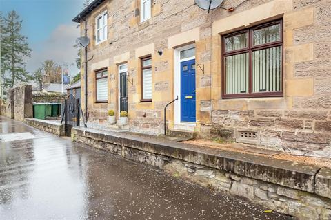 1 bedroom flat for sale - Glasgow Road, Perth