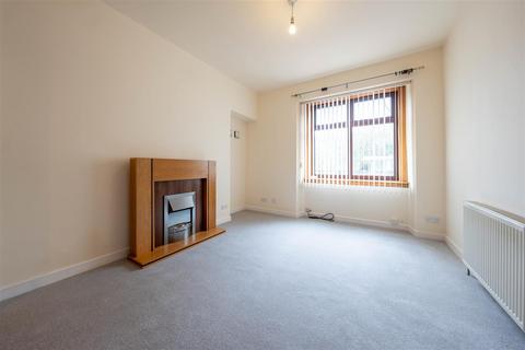 1 bedroom flat for sale - Glasgow Road, Perth