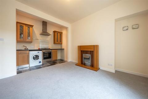 1 bedroom flat for sale, Glasgow Road, Perth