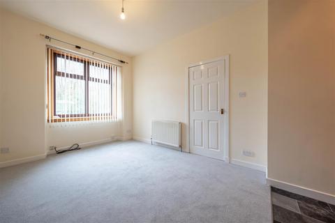 1 bedroom flat for sale, Glasgow Road, Perth