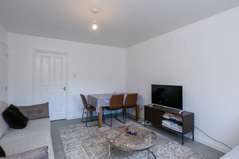 2 bedroom semi-detached house for sale, Hay Drive, Niddrie, Edinburgh, EH16