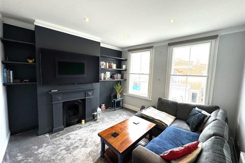 2 bedroom apartment for sale - The Borough, Farnham